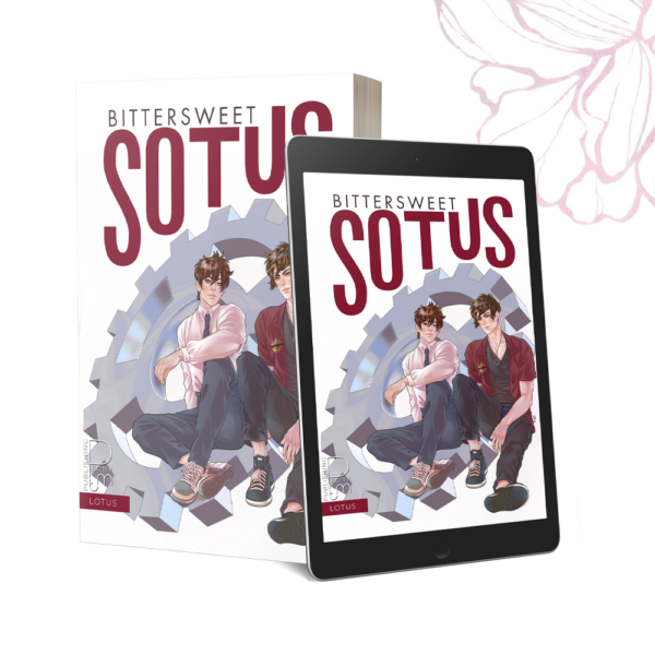 Sotus